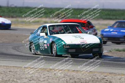 media/Jun-22-2025-Nasa (Sun) [[8119b72684]]/Race Group A/Qualifying/